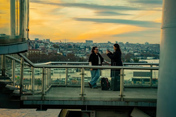 Lesmarchesdebretagne