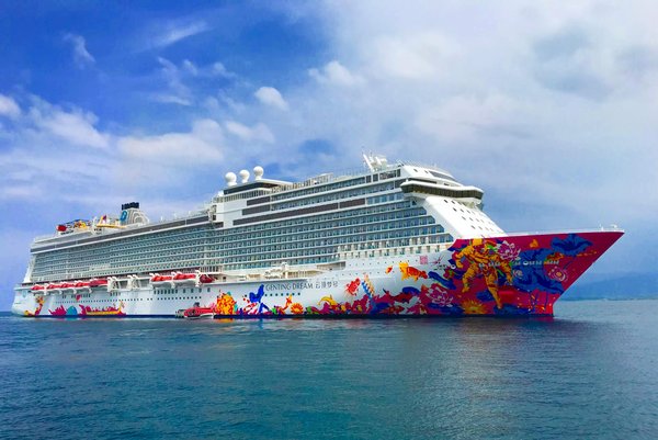 Choisir le meilleur sac à dos voyage et sport