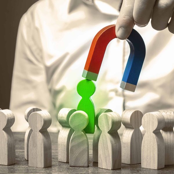 Quels sont les événements culturels à ne pas rater en Île de Ré ?