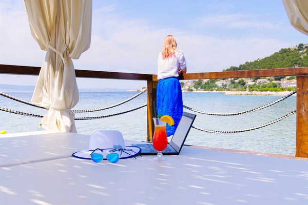 Comment choisir la meilleure destination pour vos vacances ?