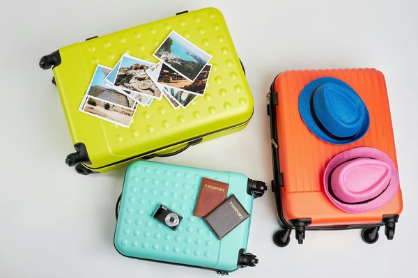 Tourisme en Guadeloupe : que prévoir dans les valises ?