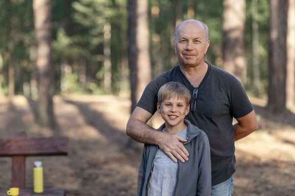 Carte de la forêt Brocéliande pour les visites : où obtenir l'application dédiée ?
