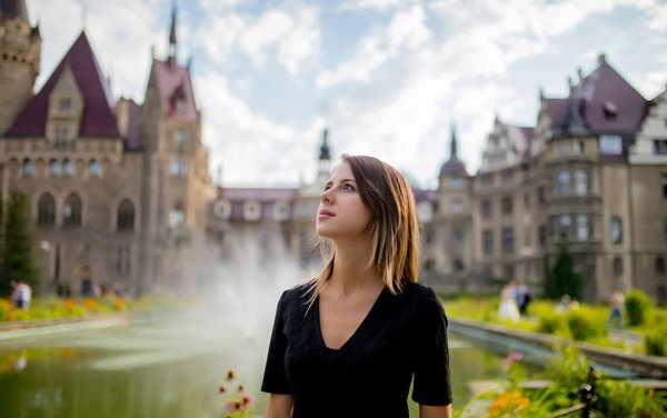 Location de gîte en Salon-de-Provence : un choix pour le bien-être et la sécurité