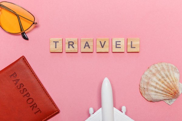 Pourquoi partir en vacances en Côtes-d'Armor ?